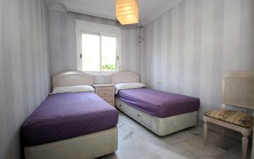 Property slide 17