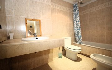 Property slide 19