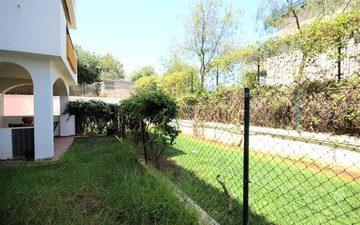 Property slide 2