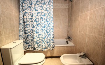 Property slide 20