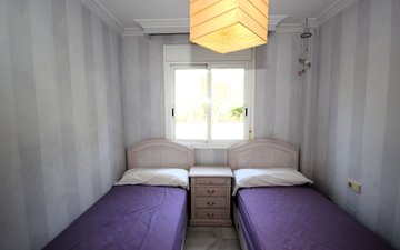Property slide 21