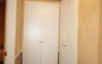 Property slide 22