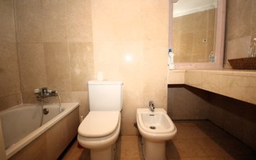 Property slide 23