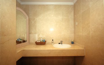 Property slide 24