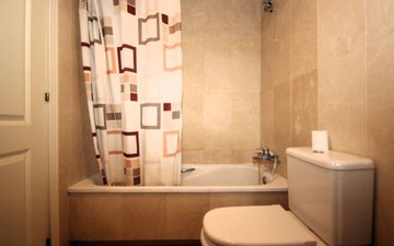 Property slide 25