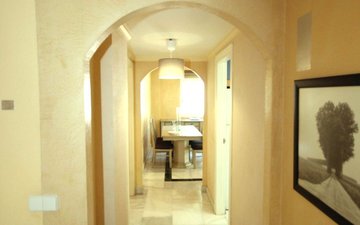 Property slide 26