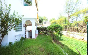 Property slide 4