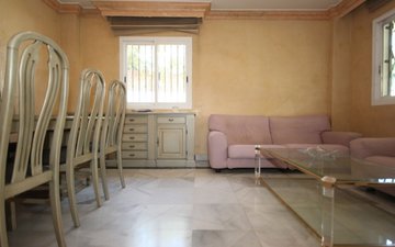 Property slide 8