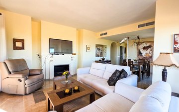 Property slide 15