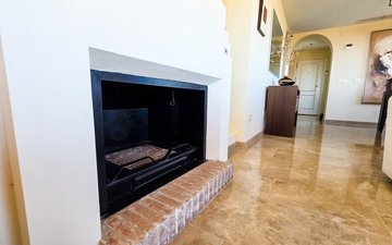 Property slide 16
