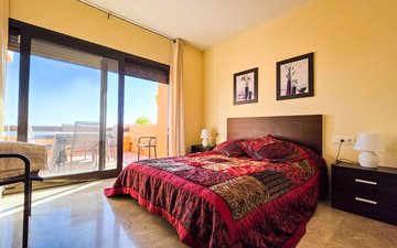 Property slide 19