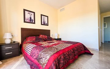 Property slide 20