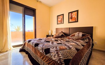 Property slide 21