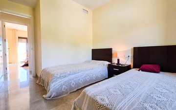 Property slide 24