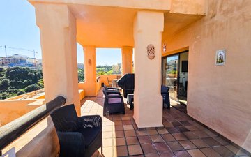 Property slide 25