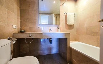 Property slide 28