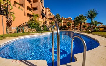 Property slide 41