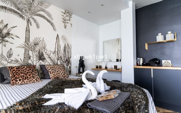 Property slide 5