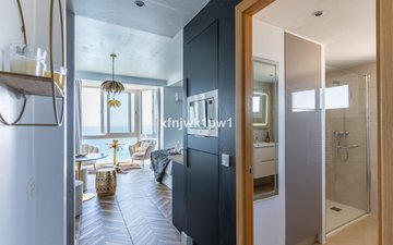 Property slide 8