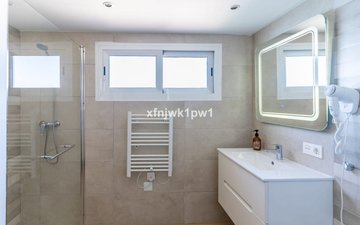 Property slide 9