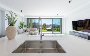 Property slide 5