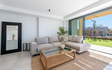 Property slide 7