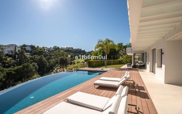 Property slide 13