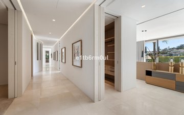 Property slide 14