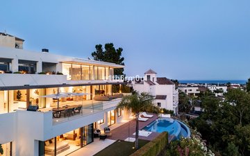 Property slide 18