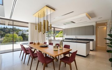 Property slide 23
