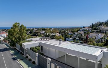 Property slide 26