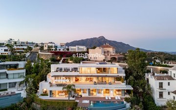 Property slide 28