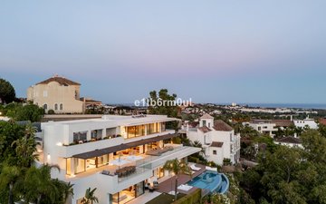 Property slide 29