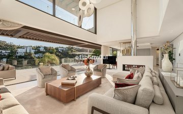 Property slide 31