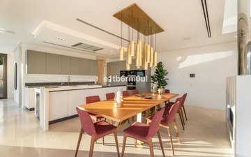 Property slide 33