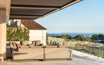 Property slide 34