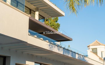 Property slide 37