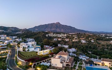 Property slide 38
