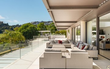 Property slide 4
