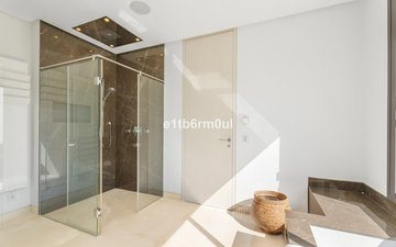 Property slide 41