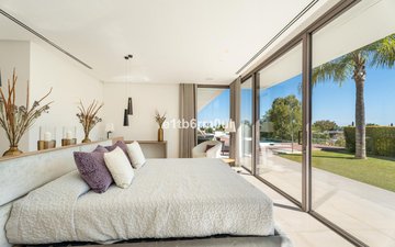 Property slide 42