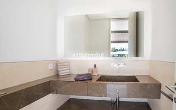 Property slide 48