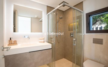 Property slide 49