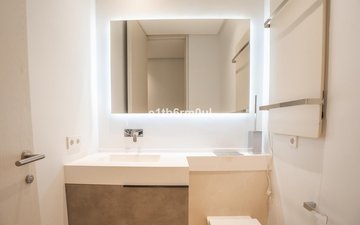 Property slide 50