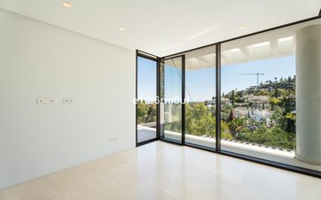 Property slide 51