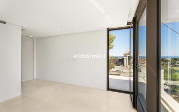 Property slide 53