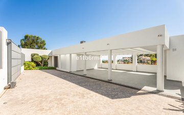 Property slide 56