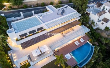 Property slide 7