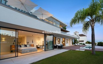 Property slide 8