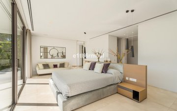 Property slide 9